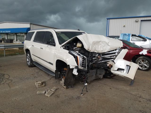 CADILLAC ESCALADE E 2015 1gys4hkj7fr152289