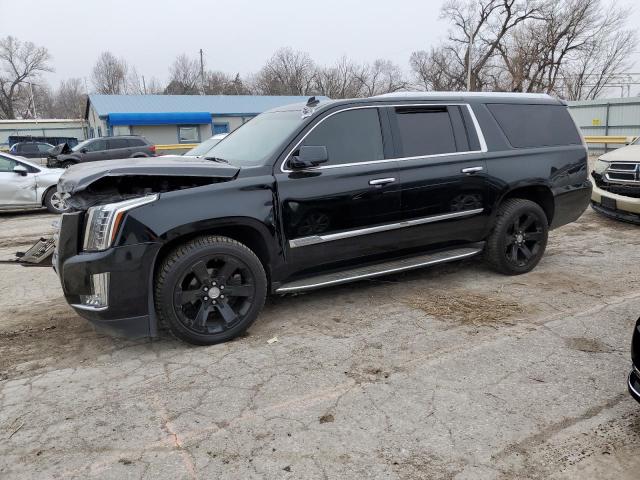 CADILLAC ESCALADE E 2015 1gys4hkj7fr224169