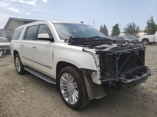 CADILLAC ESCALADE E 2015 1gys4hkj7fr230067