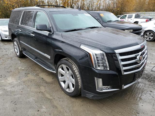 CADILLAC ESCALADE E 2015 1gys4hkj7fr295565