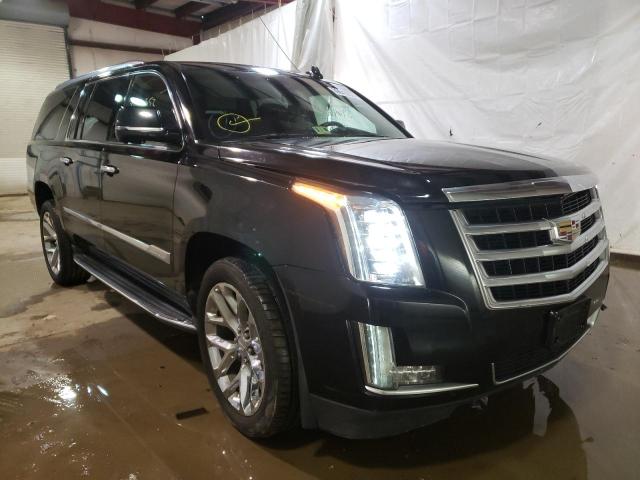 CADILLAC ESCALADE E 2016 1gys4hkj7gr211858