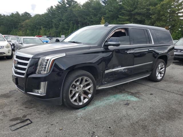 CADILLAC ESCALADE E 2016 1gys4hkj7gr271462