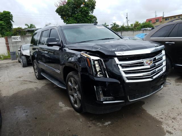 CADILLAC ESCALADE E 2016 1gys4hkj7gr439343