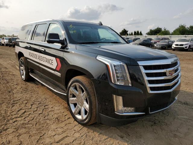 CADILLAC ESCALADE E 2017 1gys4hkj7hr152294