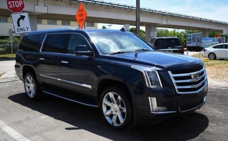 CADILLAC ESCALADE E 2017 1gys4hkj7hr156362