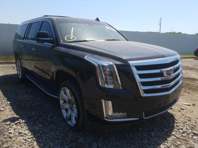 CADILLAC ESCALADE E 2017 1gys4hkj7hr227995