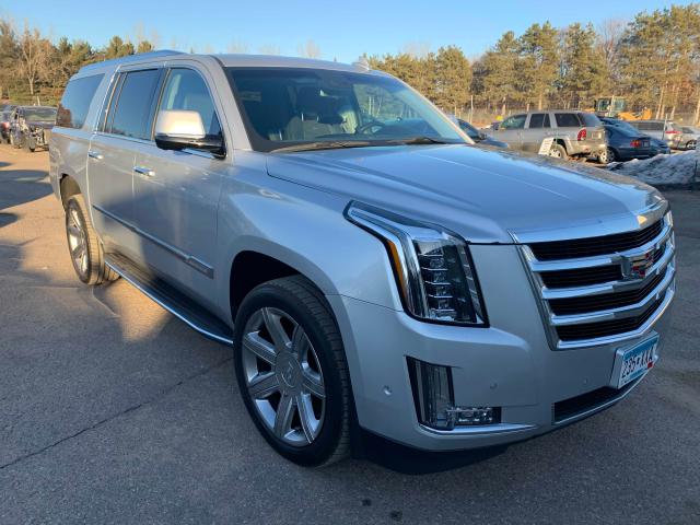 CADILLAC ESCALADE E 2017 1gys4hkj7hr245929