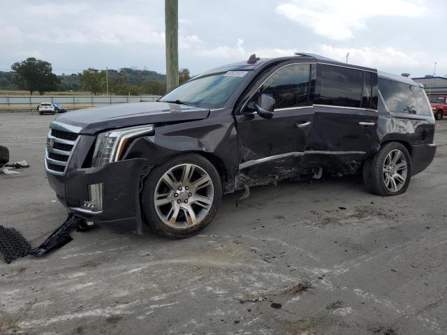 CADILLAC ESCALADE 2017 1gys4hkj7hr357601