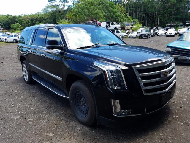 CADILLAC ESCALADE E 2018 1gys4hkj7jr134027