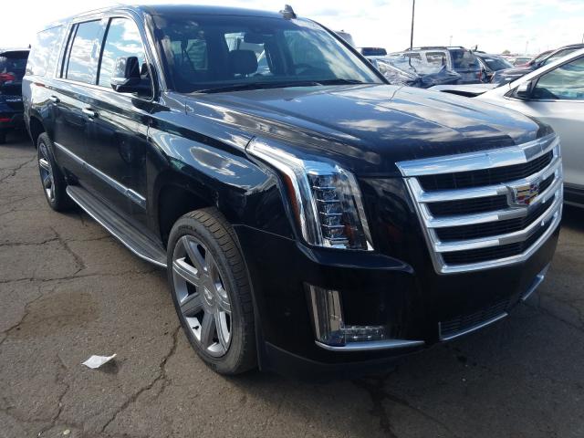 CADILLAC ESCALADE E 2018 1gys4hkj7jr147781