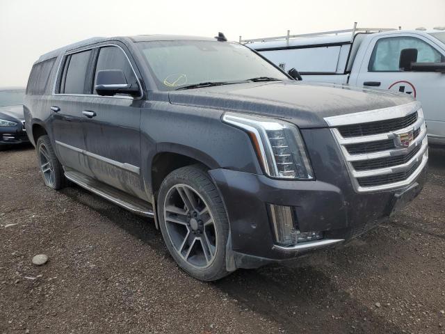 CADILLAC ESCALADE E 2018 1gys4hkj7jr187262