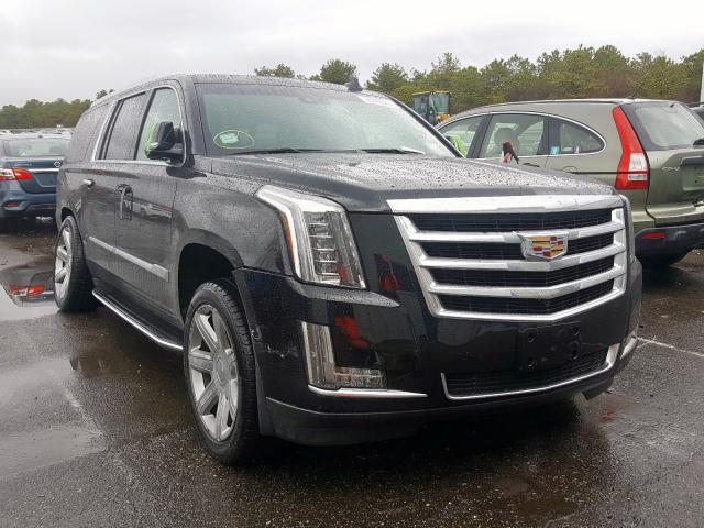 CADILLAC ESCALADE E 2020 1gys4hkj7lr124455