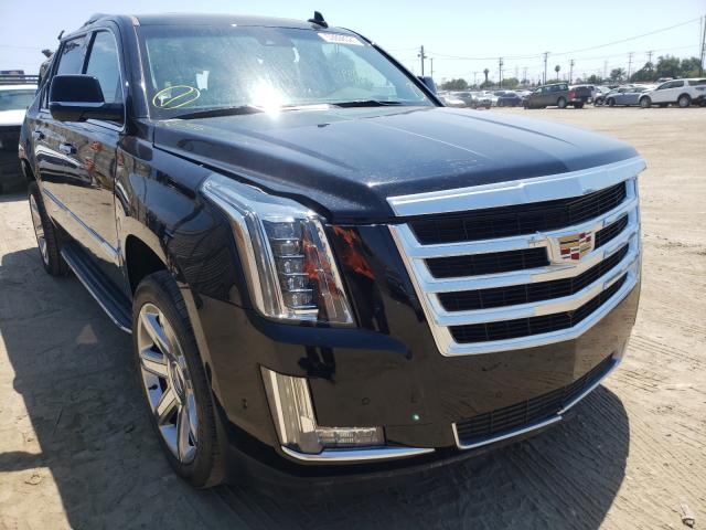 CADILLAC ESCALADE E 2020 1gys4hkj7lr140946