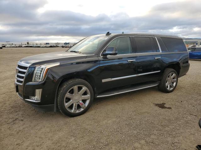 CADILLAC ESCALADE 2020 1gys4hkj7lr176507