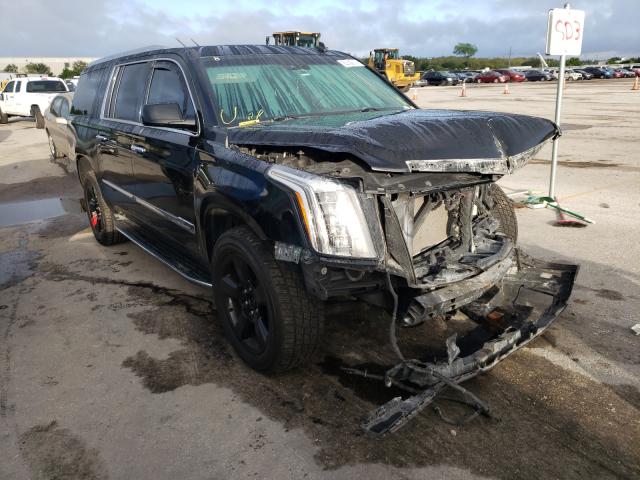 CADILLAC ESCALADE E 2015 1gys4hkj8fr234466