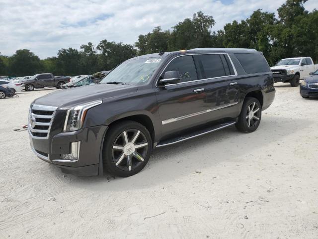 CADILLAC ESCALADE E 2015 1gys4hkj8fr259724