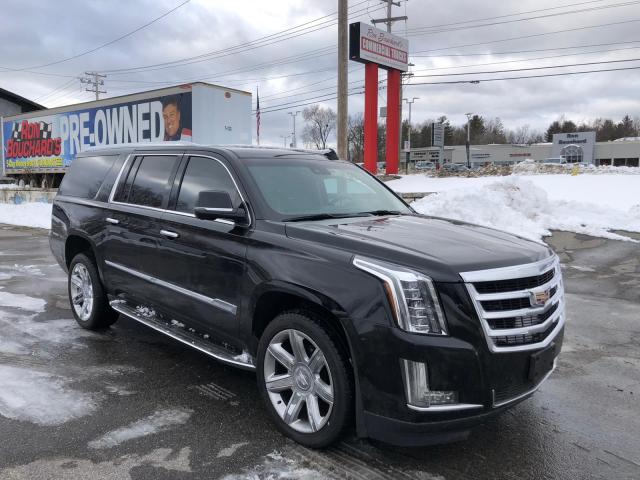 CADILLAC ESCALADE E 2016 1gys4hkj8gr203459