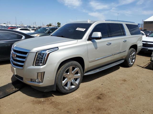 CADILLAC ESCALADE E 2017 1gys4hkj8hr251920