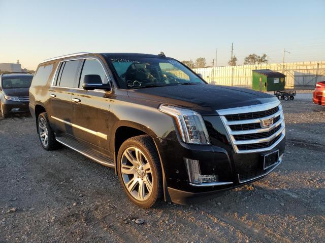 CADILLAC ESCALADE E 2018 1gys4hkj8jr149183