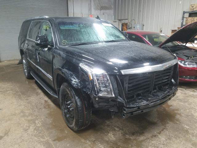 CADILLAC ESCALADE E 2018 1gys4hkj8jr217997