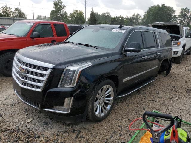 CADILLAC ESCALADE E 2018 1gys4hkj8jr263569