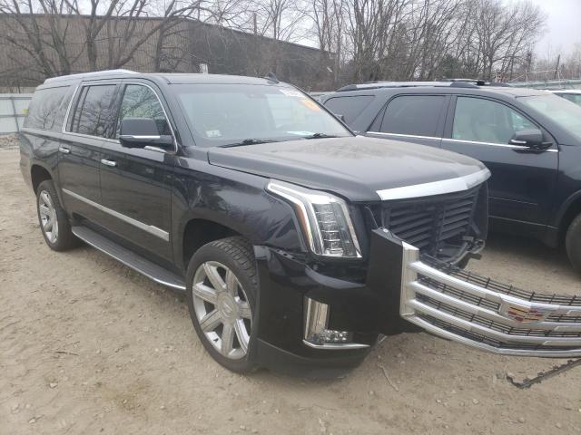 CADILLAC ESCALADE E 2019 1gys4hkj8kr246921