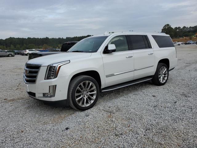 CADILLAC ESCALADE E 2019 1gys4hkj8kr354133