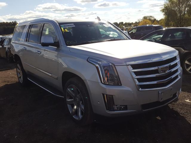 CADILLAC ESCALADE E 2020 1gys4hkj8lr122844