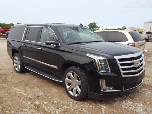 CADILLAC ESCALADE E 2020 1gys4hkj8lr204914