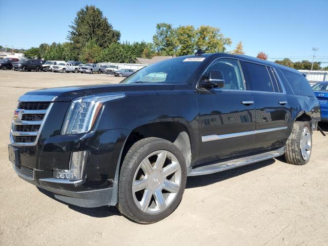 CADILLAC ESCALADE E 2020 1gys4hkj8lr281797