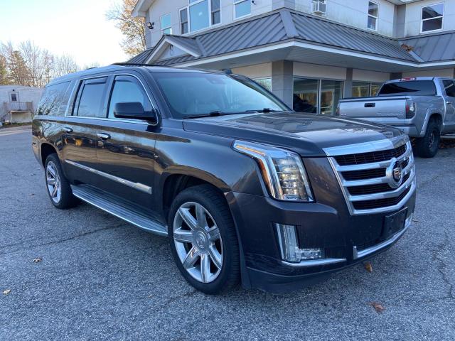 CADILLAC ESCALADE E 2015 1gys4hkj9fr268660