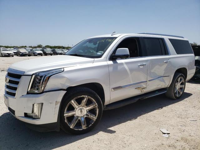 CADILLAC ESCALADE E 2016 1gys4hkj9gr232596