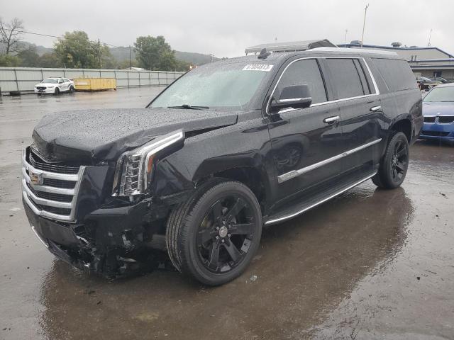 CADILLAC ESCALADE E 2016 1gys4hkj9gr339938