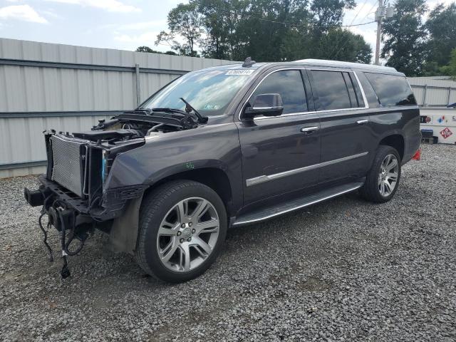 CADILLAC ESCALADE E 2016 1gys4hkj9gr411835