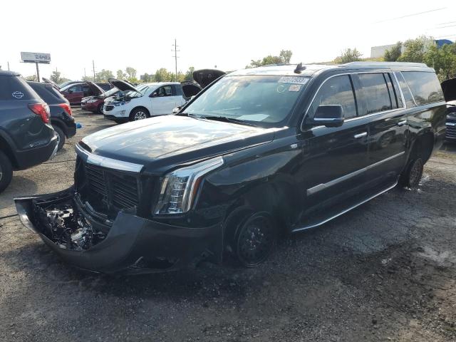 CADILLAC ESCALADE E 2017 1gys4hkj9hr120916