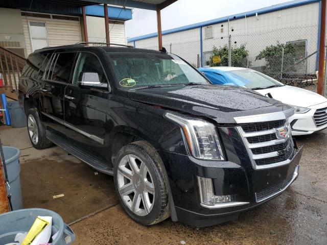 CADILLAC ESCALADE E 2017 1gys4hkj9hr147212