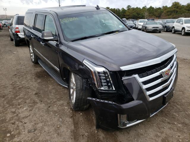 CADILLAC ESCALADE E 2017 1gys4hkj9hr320758