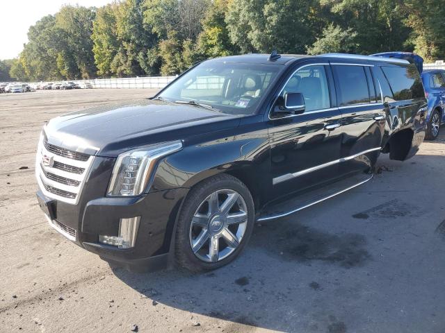 CADILLAC ESCALADE E 2019 1gys4hkj9kr112113