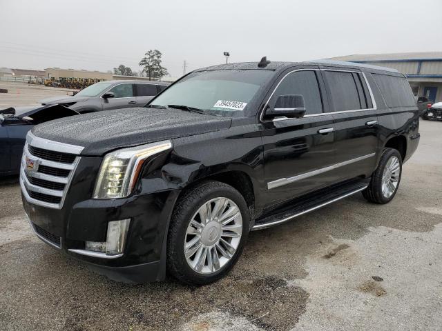 CADILLAC ESCALADE E 2020 1gys4hkj9lr274874