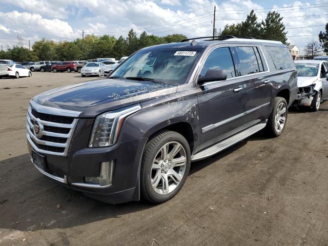 CADILLAC ESCALADE E 2015 1gys4hkjxfr189188