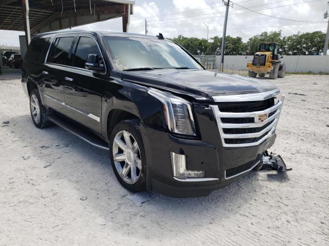 CADILLAC ESCALADE E 2016 1gys4hkjxgr126285