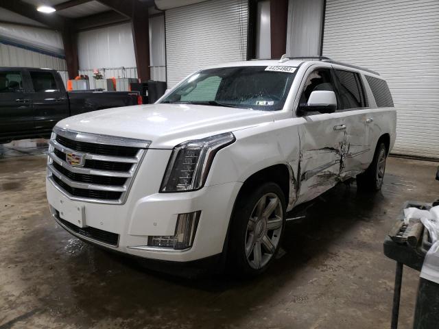 CADILLAC ESCALADE E 2016 1gys4hkjxgr171307