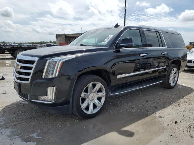 CADILLAC ESCALADE E 2016 1gys4hkjxgr260682