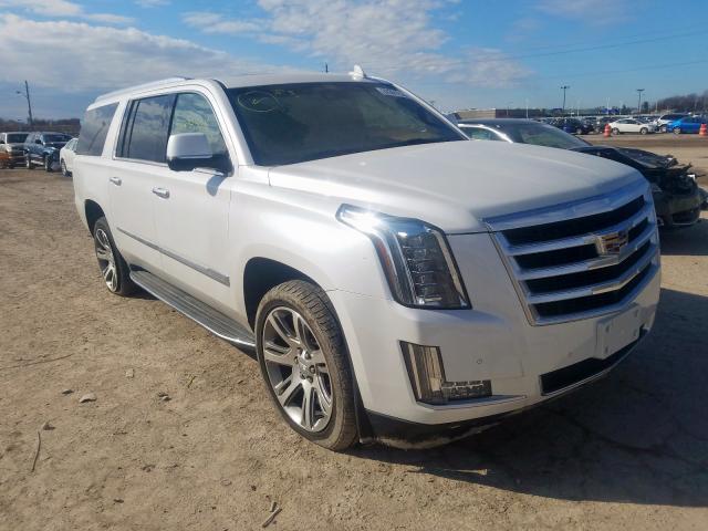 CADILLAC ESCALADE E 2016 1gys4hkjxgr356957