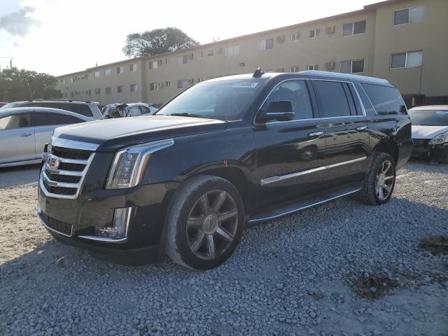 CADILLAC ESCALADE E 2016 1gys4hkjxgr366517