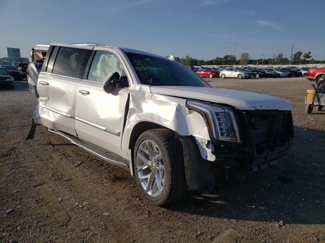 CADILLAC ESCALADE E 2016 1gys4hkjxgr461420