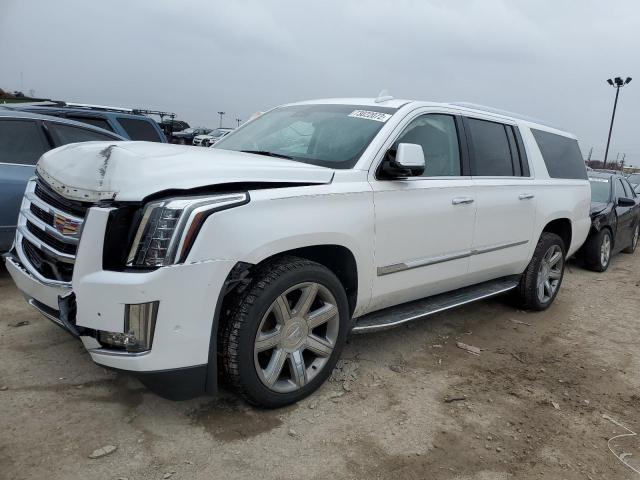 CADILLAC ESCALADE E 2017 1gys4hkjxhr263406