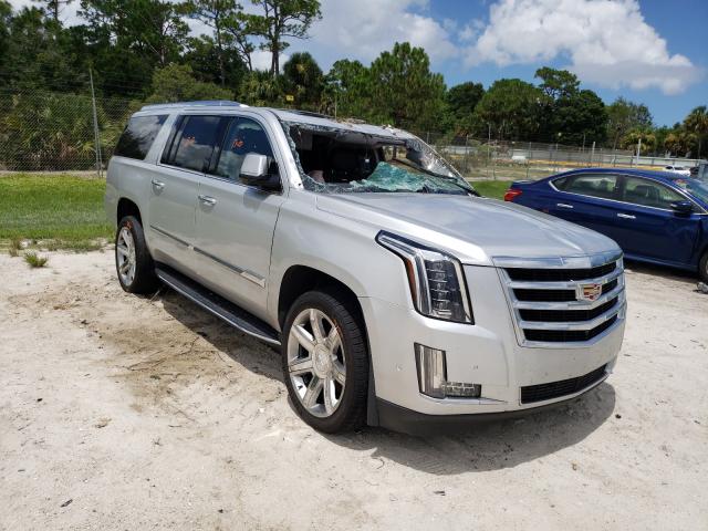 CADILLAC ESCALADE E 2017 1gys4hkjxhr280982