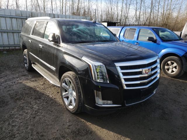 CADILLAC ESCALADE E 2017 1gys4hkjxhr350643