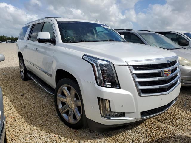 CADILLAC ESCALADE E 2018 1gys4hkjxjr146320